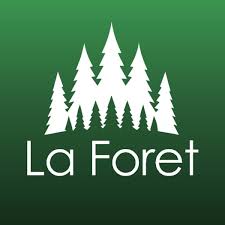 laforet